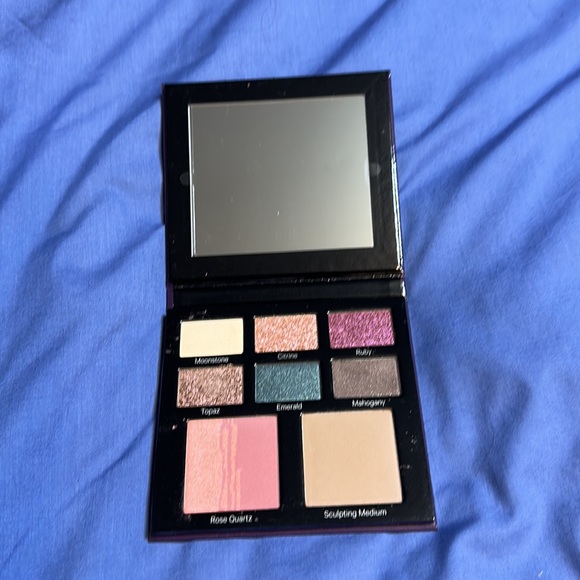 Kevyn Aucoin Jewel pop - Picture 2 of 2